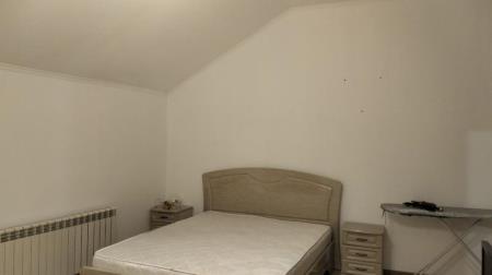 Фото Дом, 5 комн, 250м²