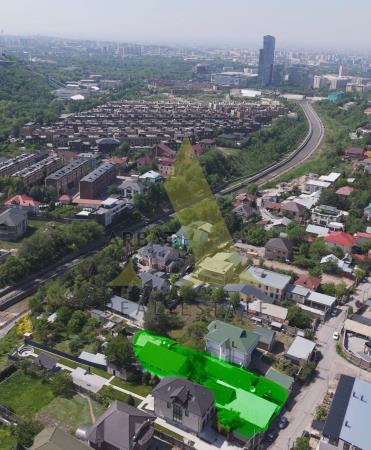Фото Отдельный дом, 4 комн, 200м²