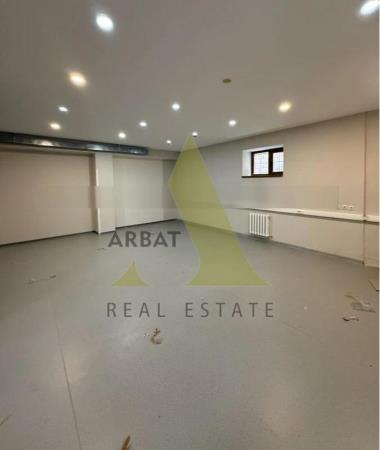 Фото Отдельный дом, 12 комн, 520м²