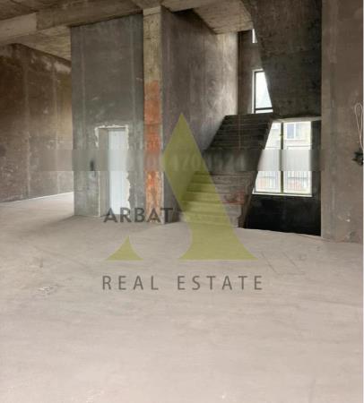 Фото Отдельный дом, 7 комн, 747м²