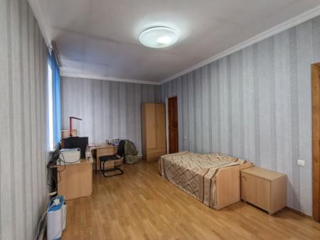 Фото Отдельный дом, 5 комн, 160м²