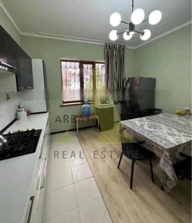 Фото Дом, 5 комн, 220м²