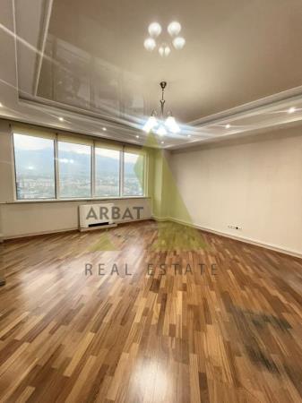 Фото Офисы, образование, 165 м²