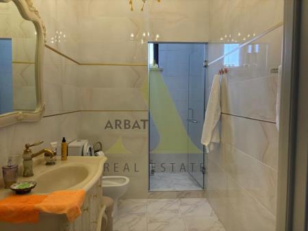 Фото Отдельный дом, 6 комн, 400м²