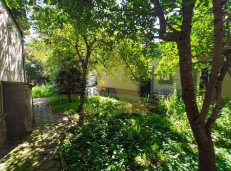 Фото Свободное назначение, 120 м²