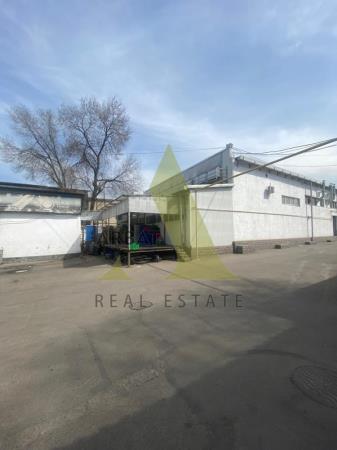 Фото Промбаза, 155 сот.