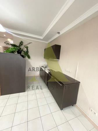 Фото Офисы, образование, 165 м²