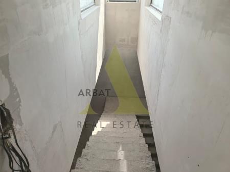 Фото Отдельный дом, 5 комн, 430м²