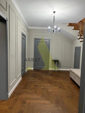Фото Отдельный дом, 6 комн, 240м²
