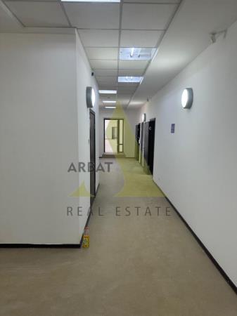 Фото Свободное назначение, офисы, 4005 м²