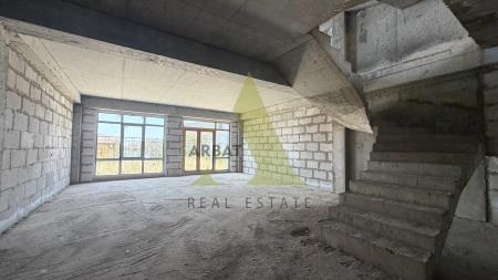 Фото Отдельный дом, 5 комн, 232м²