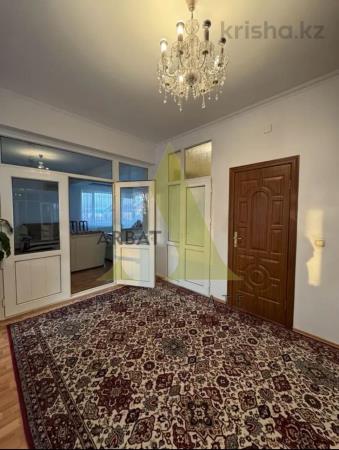 Фото Свободное назначение, 1400 м²