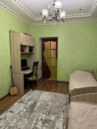 Фото Отдельный дом, 5 комн, 253м²