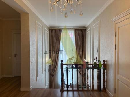 Фото Отдельный дом, 7 комн, 400м²