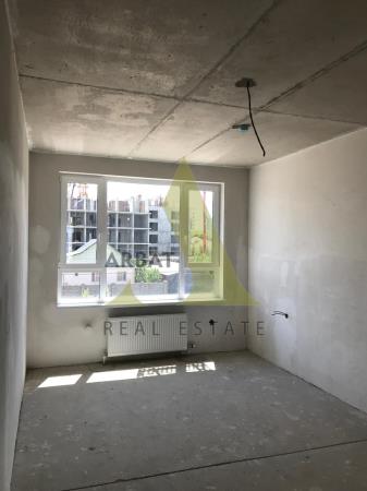 Фото Квартира, 4 комн, 105.99 м², 3/6 эт., 2026 г.п.