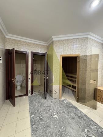 Фото Отдельный дом, 10 комн, 1000м²