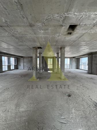 Фото Отдельный дом, 5 комн, 588м²