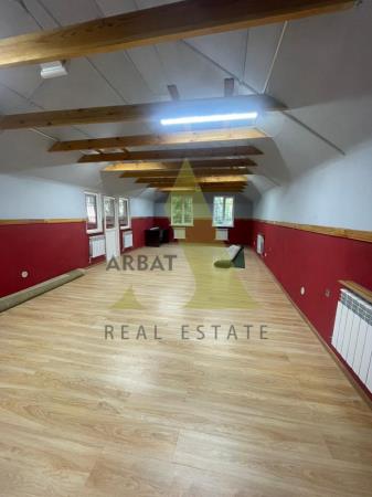 Фото Офисы, медцентры и аптеки, образование, 550 м²