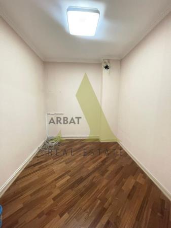 Фото Офисы, образование, 165 м²