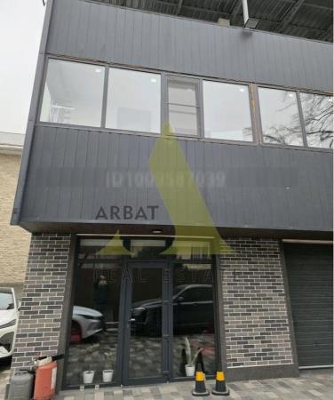Фото Отдельный дом, 4 комн, 450м²