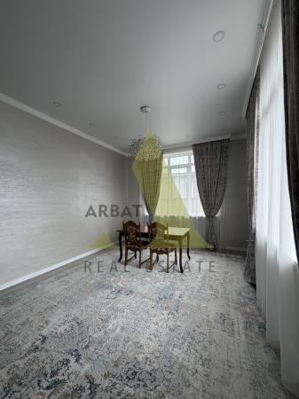 Фото Дом, 4 комн, 180м²