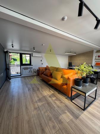 Фото Часть дома, 4 комн, 265.5м²