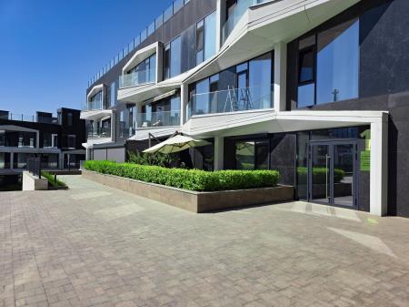Фото Квартира, 6 комн, 341 м², 3/3 эт., 2023 г.п.