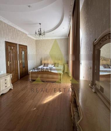Фото Дом, 11 комн, 650м²