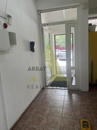 Фото Свободное назначение, 725 м²