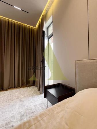 Фото Отдельный дом, 8 комн, 350м²