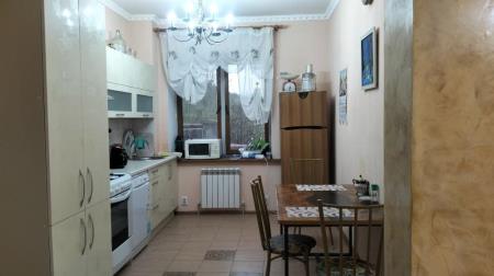 Фото Дом, 5 комн, 250м²