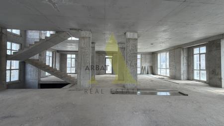 Фото Отдельный дом, 5 комн, 588м²