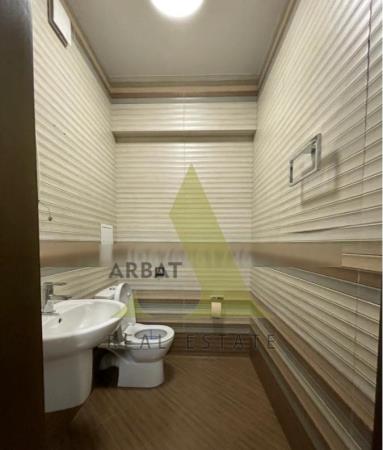 Фото Отдельный дом, 9 комн, 472м²