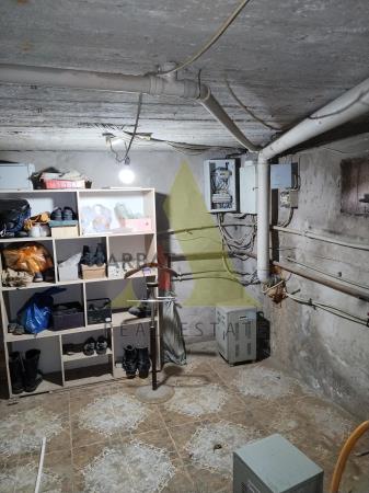 Фото Отдельный дом, 6 комн, 285м²