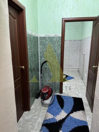 Фото Отдельный дом, 5 комн, 253м²