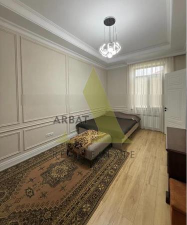 Фото Отдельный дом, 6 комн, 450м²