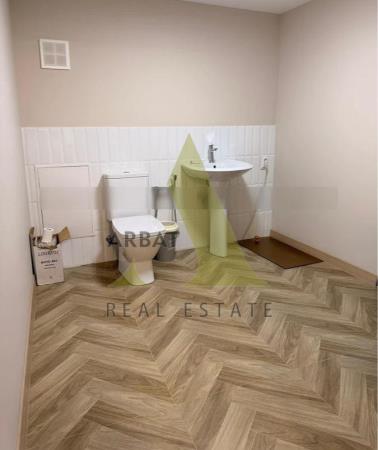 Фото Отдельный дом, 5 комн, 400м²