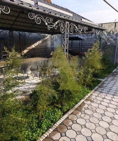 Фото Отдельный дом, 5 комн, 270м²