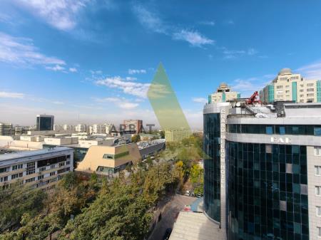 Фото Офисы, 396 м²