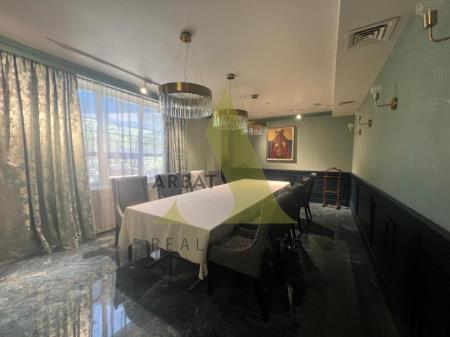 Фото Свободное назначение, 560 м²