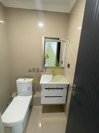 Фото Свободное назначение, офисы, образование, 160 м²