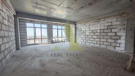Фото Отдельный дом, 5 комн, 232м²