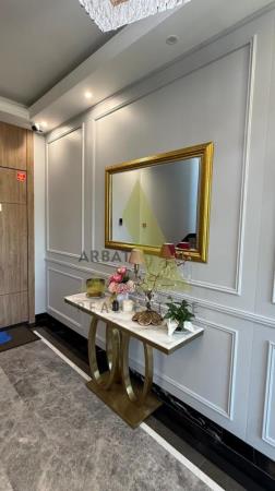 Фото Квартира, 6 комн, 425 м², 3/3 эт., 2022 г.п.