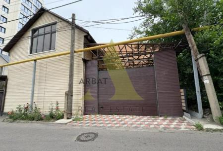 Фото Свободное назначение, 300 м²