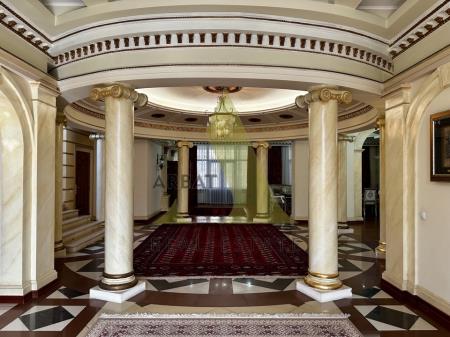 Фото Отдельный дом, 10 комн, 1000м²