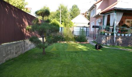Фото Отдельный дом, 5 комн, 170м²