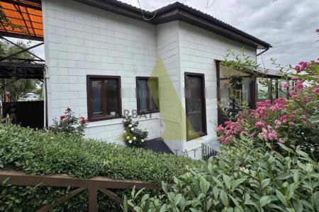 Фото Отдельный дом, 5 комн, 180м²