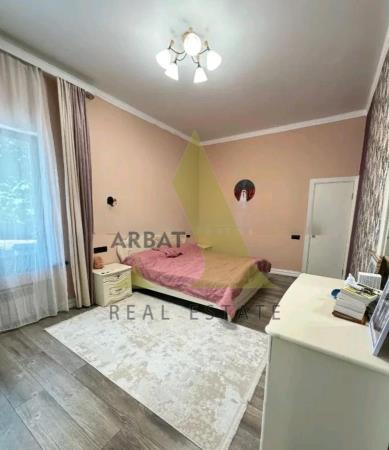 Фото Отдельный дом, 4 комн, 175м²