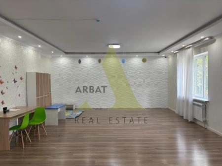 Фото Отдельный дом, 7 комн, 400м²