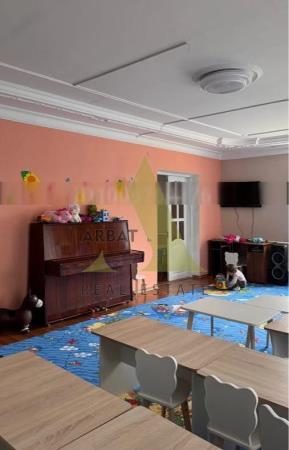 Фото Дом, 7 комн, 250м²